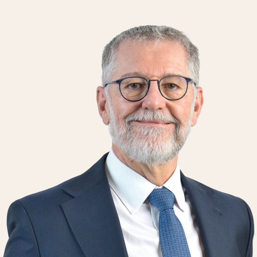 Jean-François Mallen